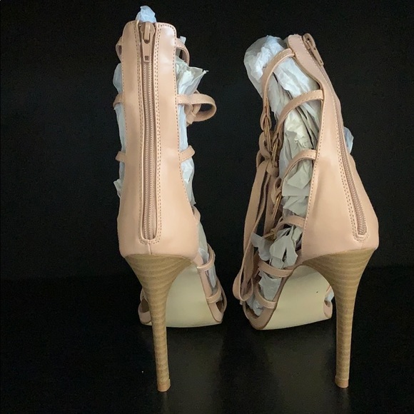 Brand new - Picture 2 of 2